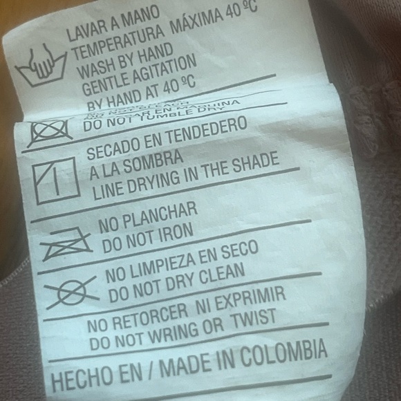 Fajas Colombiana Shapewear Tummy Control Post Surgery Compression Postpartum 3XL - Picture 4 of 11